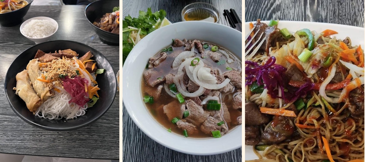 Asia Story Bibliothèque - Gallery Image 2