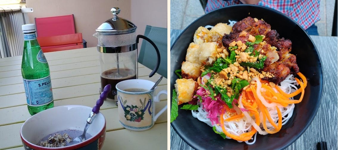 Asia Story Bibliothèque - Gallery Image 4