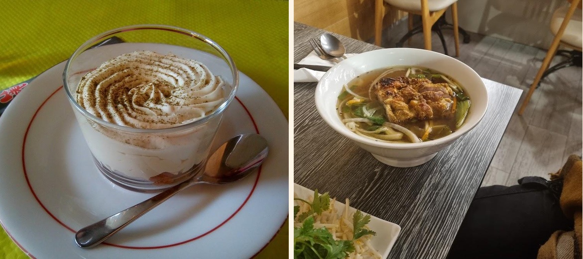 Asia Story Bibliothèque - Gallery Image 6